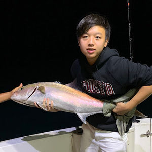 Meet your Posher, One way